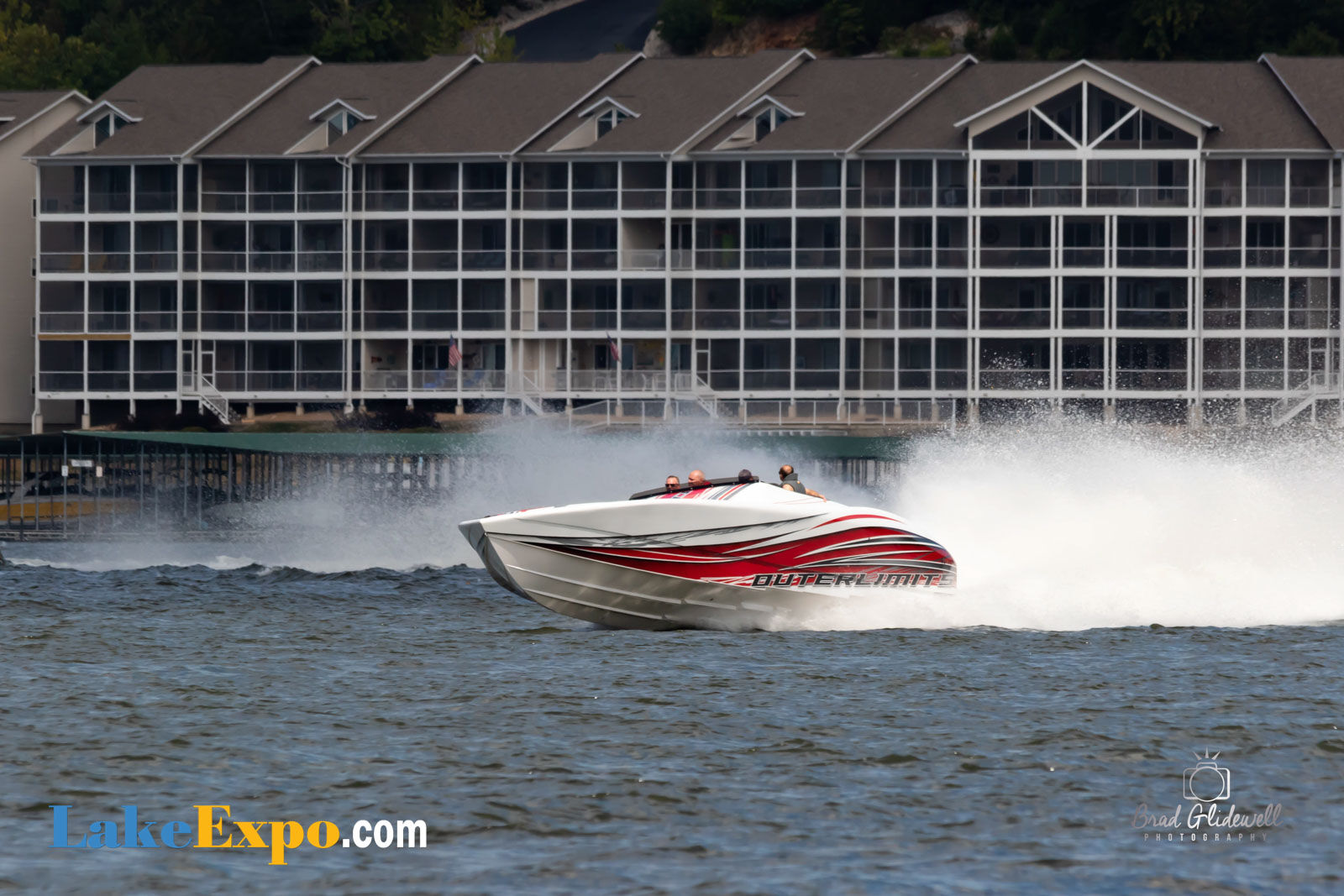 Shootout Poker Run 2020-0735.jpg